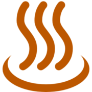 Jobfi